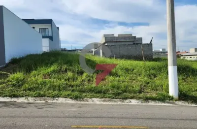 Terreno em condomínio fechado à venda no itapecerica, taubaté  por r$ 150.000