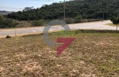 Terreno em condomínio fechado à venda no fazenda casa grande, taubaté  por r$ 318.000