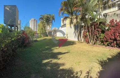 Terreno em condomínio fechado à venda em independência, taubaté  por r$ 450.000