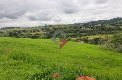 Terreno em condomínio fechado à venda no chácaras cataguá, taubaté  por r$ 372.000