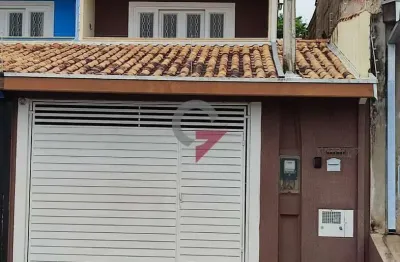 Casa com 3 quartos à venda no granjas panorama, taubaté  por r$ 340.000
