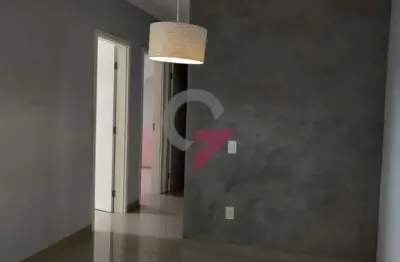 Apartamento com 3 quartos à venda no rancho grande, taubaté  por r$ 350.000