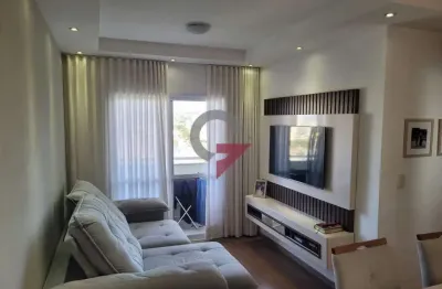 Apartamento com 2 quartos à venda no monção, taubaté  por r$ 310.000