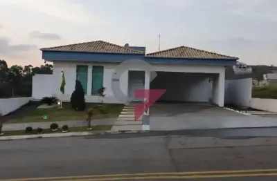 Casa em condomínio fechado com 3 quartos à venda no morada dos nobres, taubaté  por r$ 1.490.000