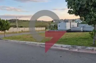 Terreno em condomínio fechado à venda no itapecerica, taubaté  por r$ 554.000