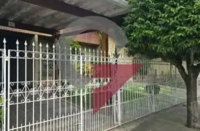 Casa com 3 quartos à venda no jardim independência, taubaté  por r$ 665.000