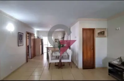 Casa em condomínio fechado com 3 quartos à venda no village das flores, caçapava  por r$ 600.000