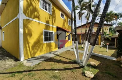 Chácara / sítio com 4 quartos à venda no bairro dos guedes, taubaté  por r$ 850.000