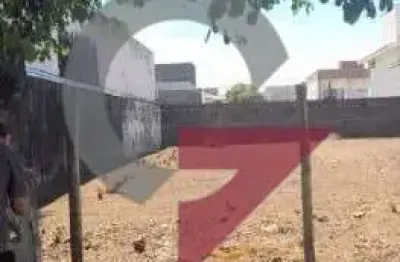 Terreno à venda no jardim oasis, taubaté  por r$ 128.000