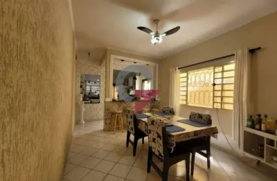 Casa com 3 quartos à venda no quiririm, taubaté  por r$ 426.500