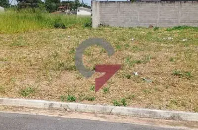 Terreno à venda em Areao, Taubaté 