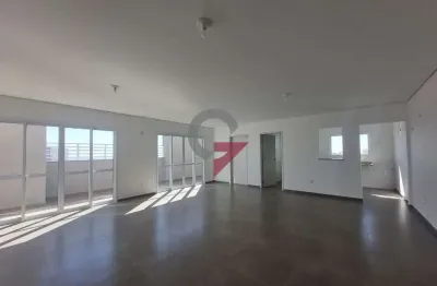 Apartamento com 2 quartos para alugar no jardim das nações, taubaté  por r$ 2.800