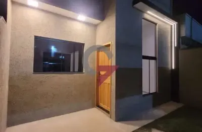 Casa com 3 quartos à venda em piracangaguá, taubaté  por r$ 453.000