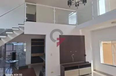 Casa em condomínio fechado com 4 quartos à venda em campos do conde, tremembé  por r$ 1.272.000