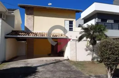 Casa em condomínio fechado com 4 quartos à venda no parque são luís, taubaté  por r$ 798.000