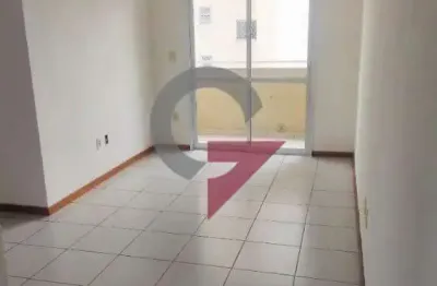 Apartamento com 2 quartos à venda no monção, taubaté  por r$ 245.000