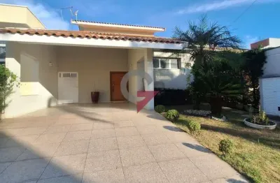 Casa em condomínio fechado com 3 quartos à venda no loteamento residencial porto seguro, tremembé  por r$ 1.250.000