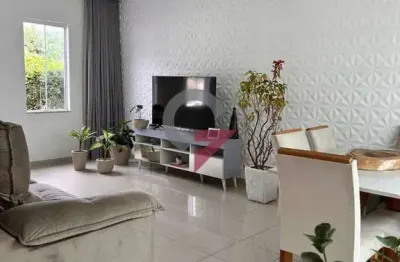 Casa em condomínio fechado com 3 quartos à venda no jardim hipica pinheiro, taubaté  por r$ 780.000