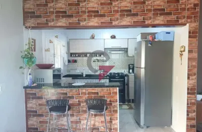 Chácara / sítio com 1 quarto à venda no bairro dos leais, redenção da serra  por r$ 350.000