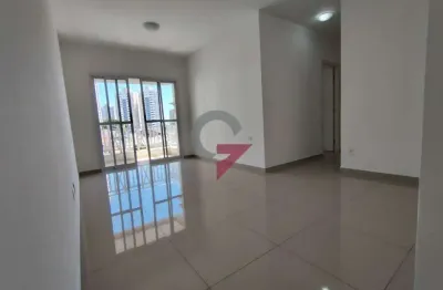 Apartamento com 2 quartos à venda no centro, taubaté  por r$ 380.000