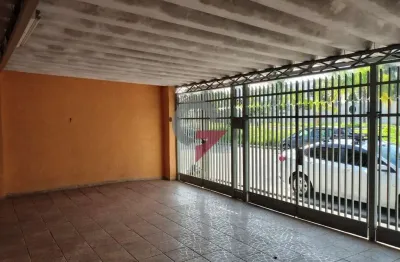 Casa com 4 quartos à venda no parque jaraguá, taubaté  por r$ 360.000