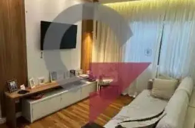 Casa em condomínio fechado com 3 quartos à venda no condomínio veredas, taubaté  por r$ 690.000