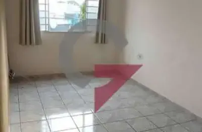Apartamento com 2 quartos para alugar na vila areao, taubaté  por r$ 1.300