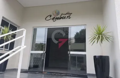 Apartamento com 3 quartos para alugar no jardim das nações, taubaté  por r$ 3.000