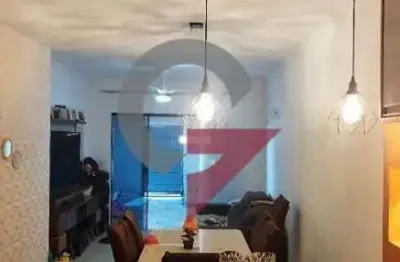 Casa com 3 quartos à venda no parque jaraguá, taubaté  por r$ 420.000