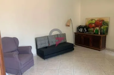 Apartamento com 3 quartos à venda no esplanada independência, taubaté  por r$ 250.000