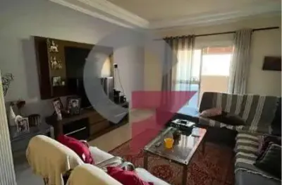 Casa com 3 quartos à venda na chácara fonte imaculada conceição, taubaté  por r$ 437.000