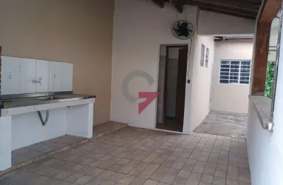 Chácara / sítio com 3 quartos para alugar em piracangaguá, taubaté  por r$ 3.500