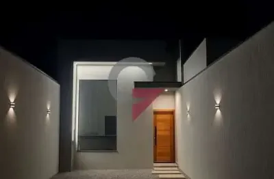 Casa com 2 quartos à venda no jardim continental ii, taubaté  por r$ 359.900
