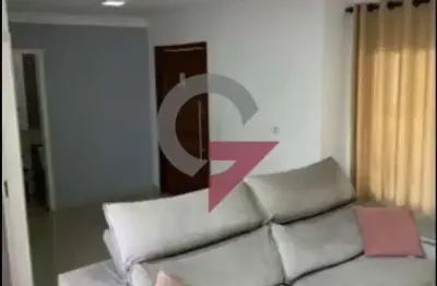 Casa em condomínio fechado com 3 quartos à venda em piracangaguá, taubaté  por r$ 500.000