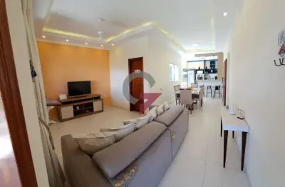 Casa em condomínio fechado com 3 quartos à venda no loteamento pinheiros de tremembé, tremembé  por r$ 850.000