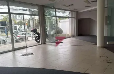 Prédio para alugar no barranco, taubaté  por r$ 29.000