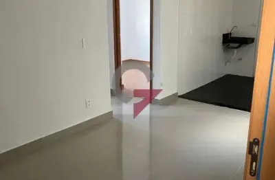 Apartamento com 2 quartos à venda em piracangaguá, taubaté  por r$ 181.000