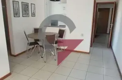 Apartamento com 2 quartos à venda no monção, taubaté  por r$ 329.000