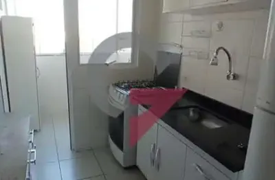 Apartamento com 2 quartos à venda no monção, taubaté  por r$ 329.000
