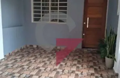 Casa com 2 quartos à venda no centro, taubaté  por r$ 415.000