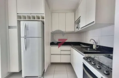 Apartamento com 2 quartos à venda no parque residencial bom conselho, taubaté  por r$ 350.000
