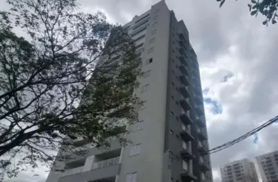Apartamento com 2 quartos para alugar no jardim das nações, taubaté  por r$ 2.500