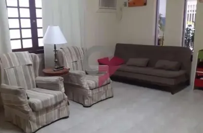 Casa com 4 quartos para alugar no jardim das nações, taubaté  por r$ 5.500
