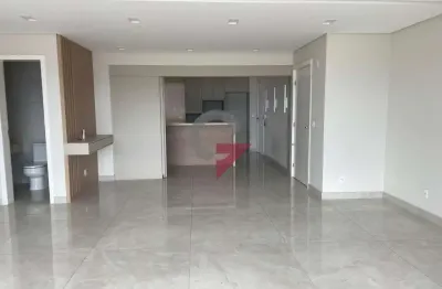 Apartamento com 3 quartos à venda no centro, taubaté  por r$ 1.180.000