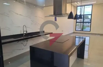 Casa em condomínio fechado com 3 quartos à venda no loteamento residencial pérola do vale, tremembé  por r$ 953.000
