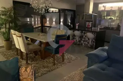 Casa em condomínio fechado com 3 quartos à venda no parque são cristóvão, taubaté  por r$ 1.300.000