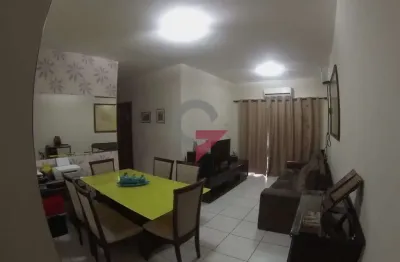 Apartamento com 3 quartos à venda no granja daniel, taubaté  por r$ 350.000