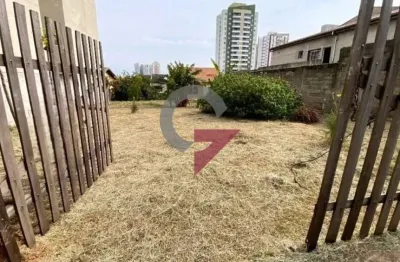 Terreno à venda no esplanada independência, taubaté  por r$ 477.000