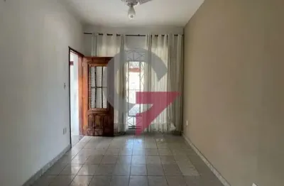 Casa com 2 quartos à venda no jardim das nações, taubaté  por r$ 447.000