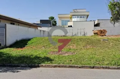 Terreno em condomínio fechado à venda em piracangaguá, taubaté  por r$ 441.500